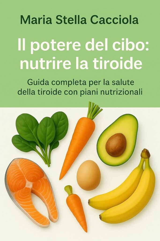 ebook dottoressa cacciola