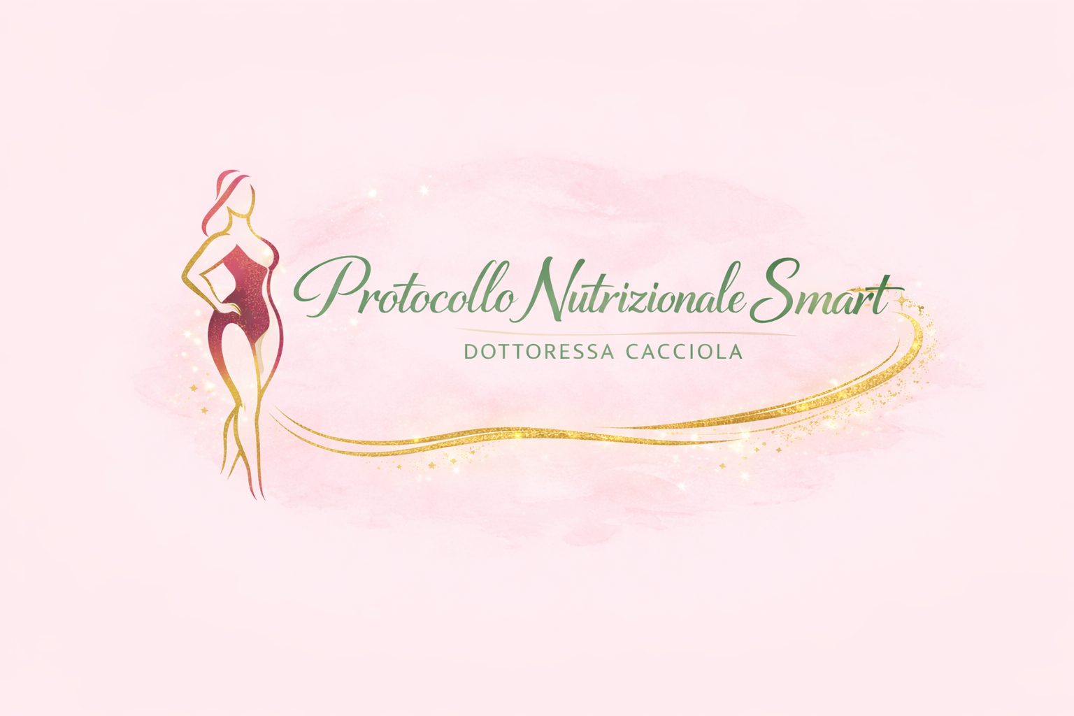 Protocollo Smart Lipedema