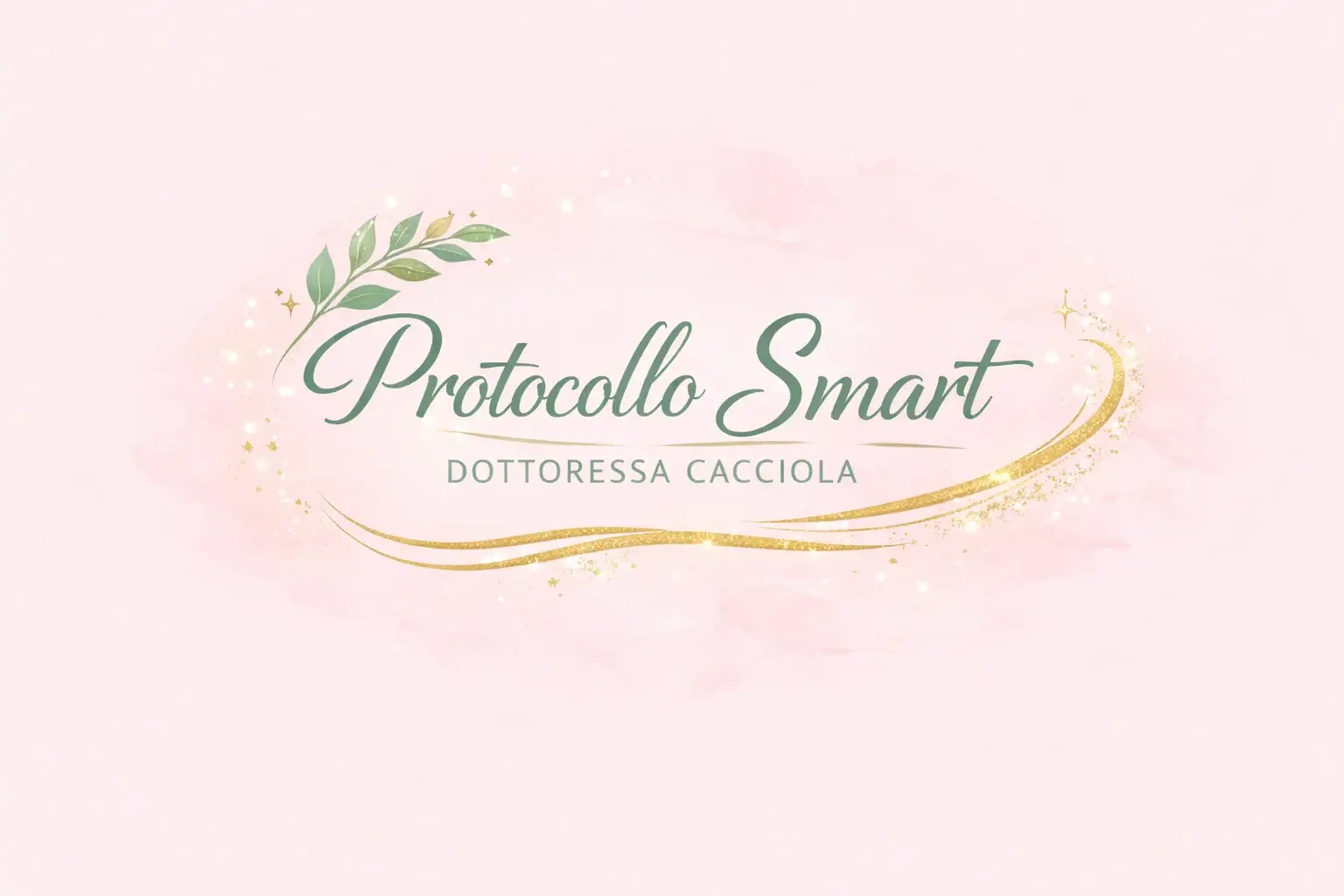 protocollo smart lipedema dottoressa cacciola