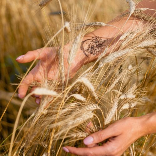 Sono celiaco o non lo sono?